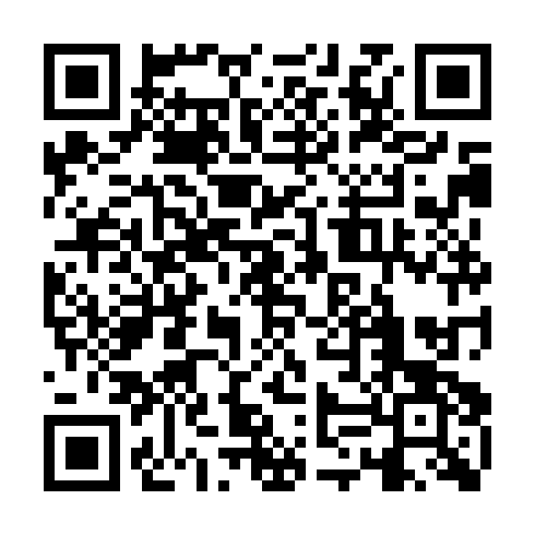 QR code for PJW879
