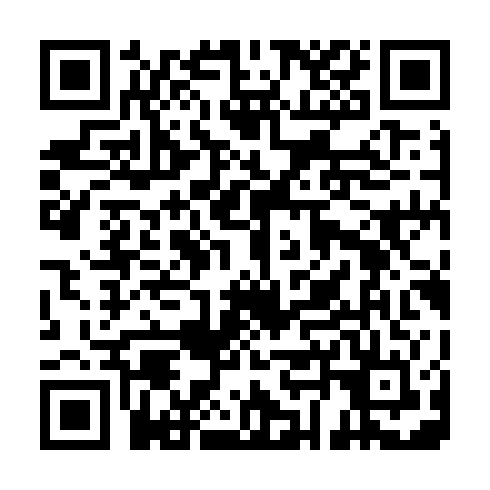 QR code for PJX 119