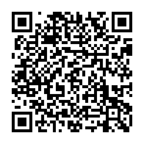 QR code for PJX 289