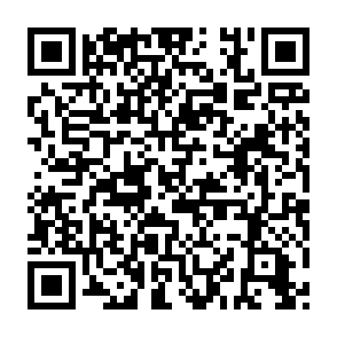 QR code for PJX 718