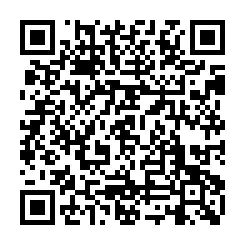 QR code for PJX 889