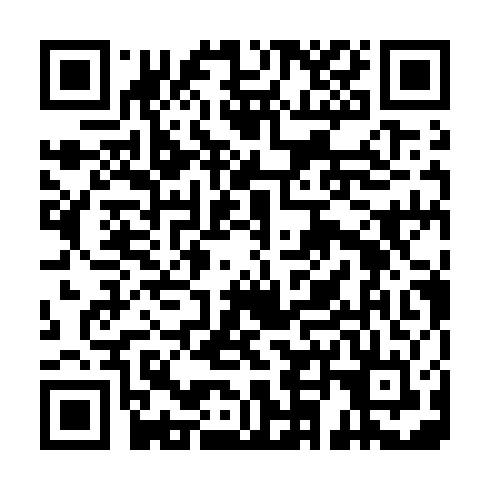 QR code for PJX147