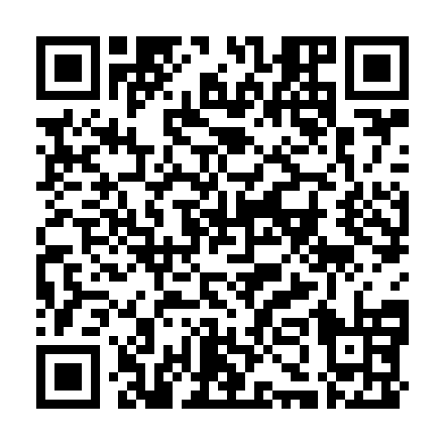 QR code for PJY 201