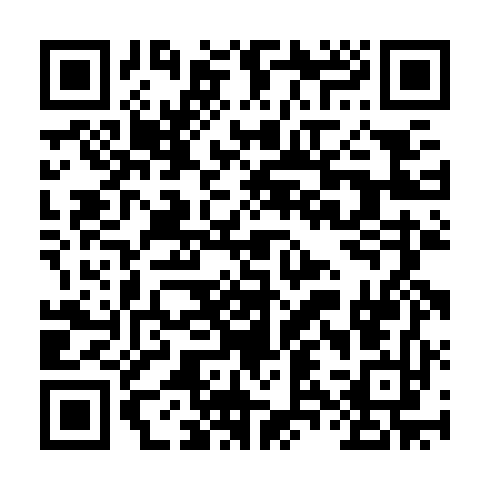 QR code for PJY 846
