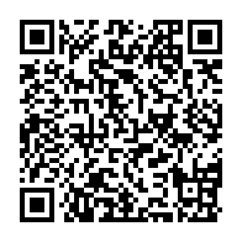QR code for PJY184