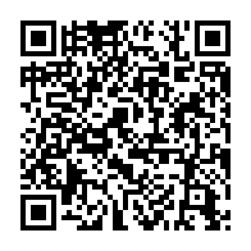 QR code for PJY433