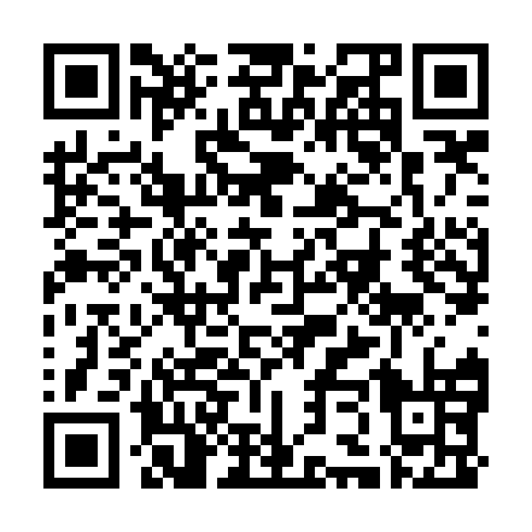 QR code for PJY550