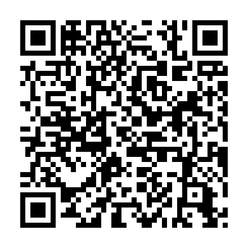 QR code for PJZ 030