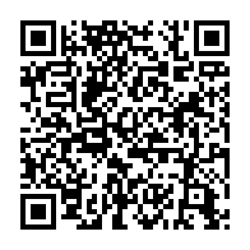QR code for PJZ 464