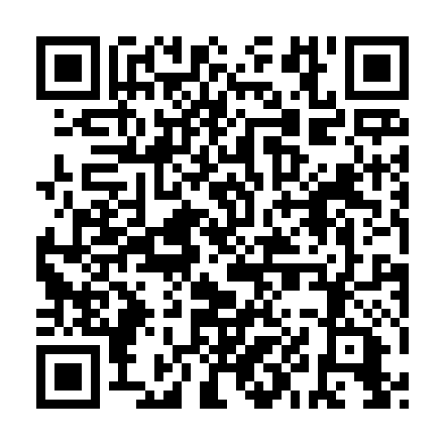 QR code for PJZ 924