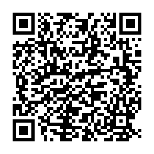 QR code for PJZ080