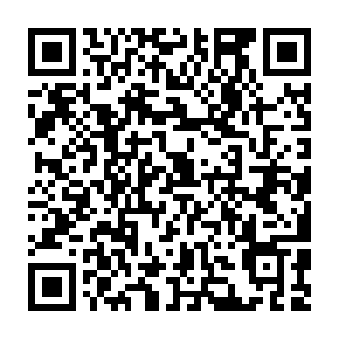 QR code for PJZ264