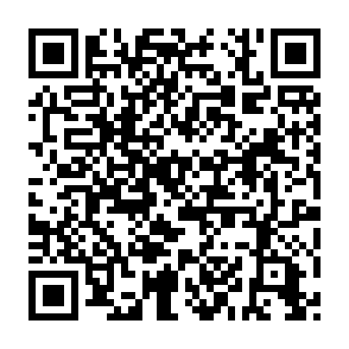 QR code for PJZ445