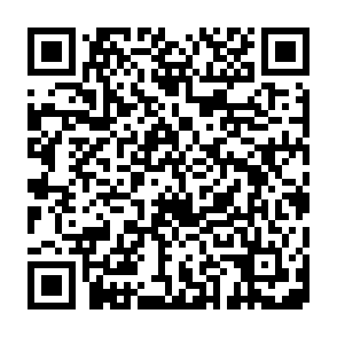 QR code for PKA 029