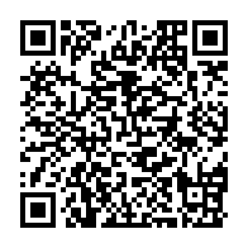 QR code for PKA 070