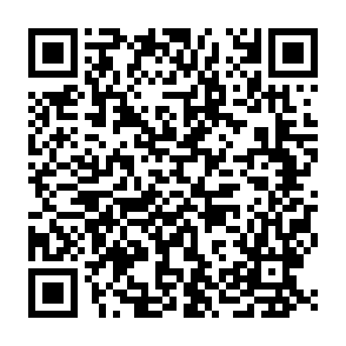 QR code for PKA 238
