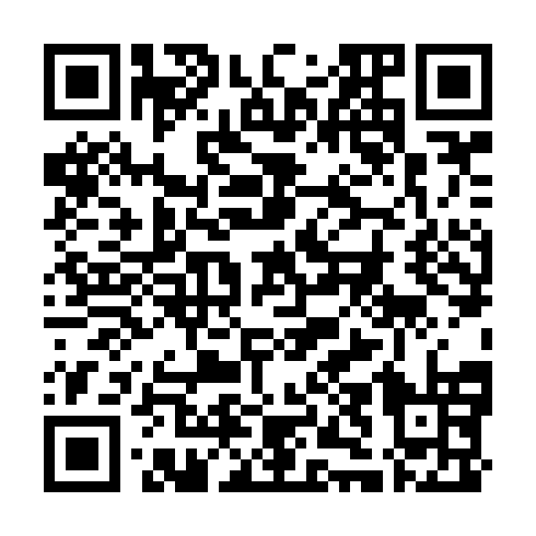 QR code for plate PKA 035