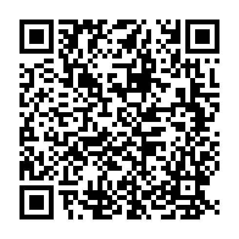 QR code for PKB 209