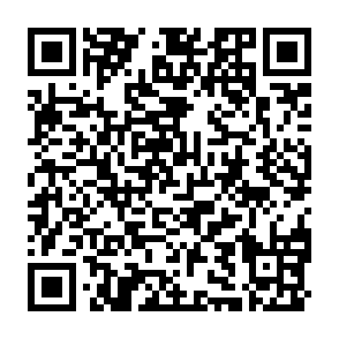 QR code for PKB 647