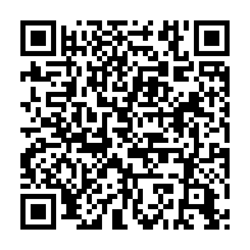 QR code for PKB 927