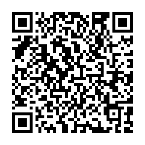 QR code for PKB208