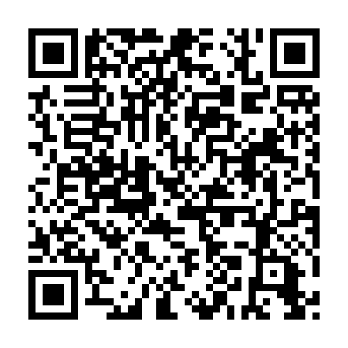 QR code for PKB425