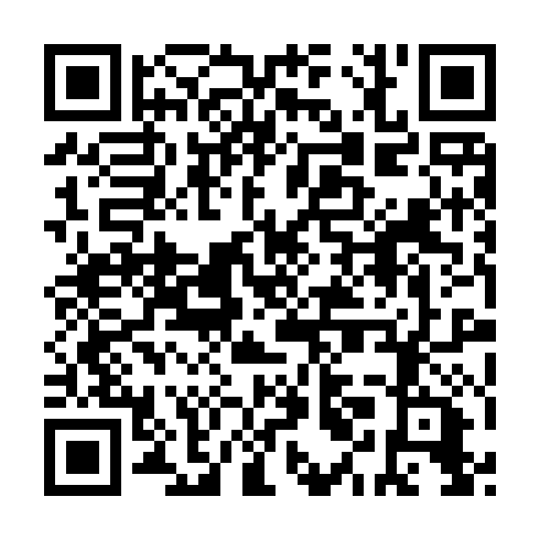 QR code for PKB442