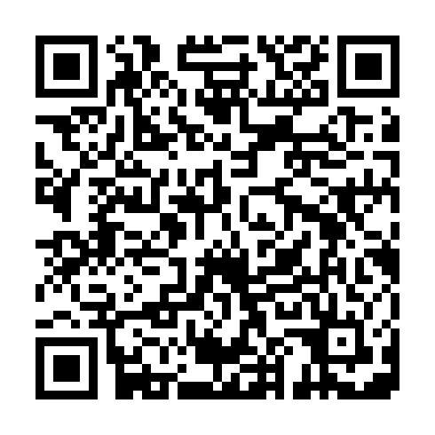 QR code for PKB550