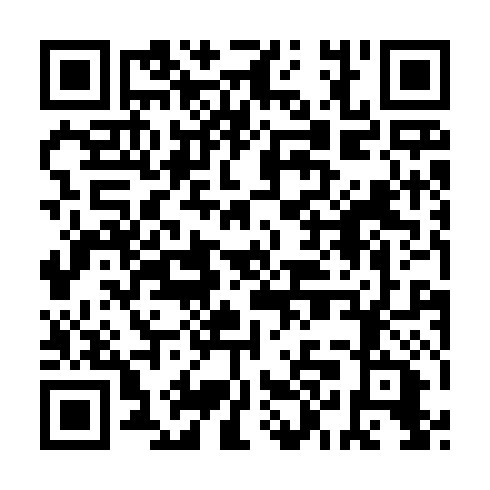 QR code for PKB720