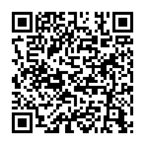QR code for plate PKB 758