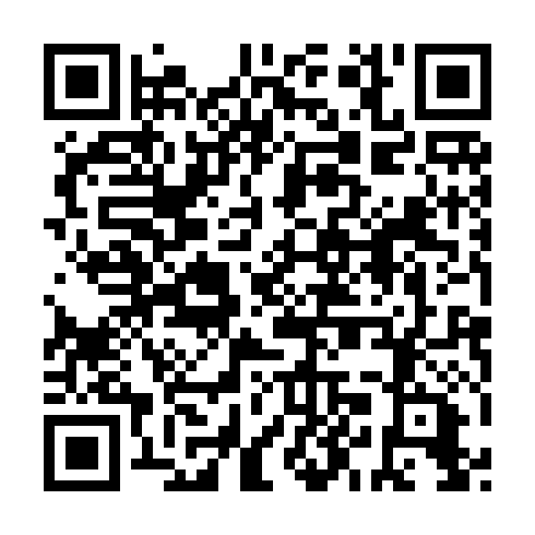 QR code for PKB815