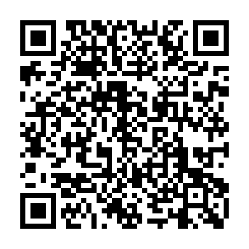 QR code for PKC 154