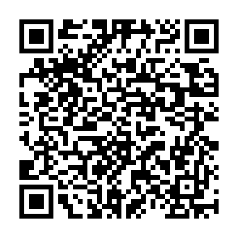 QR code for PKC 425