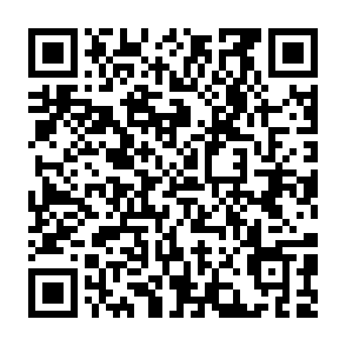 QR code for PKC 496