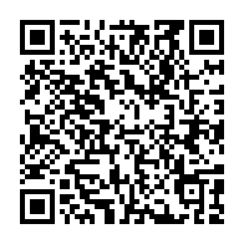 QR code for PKC 499