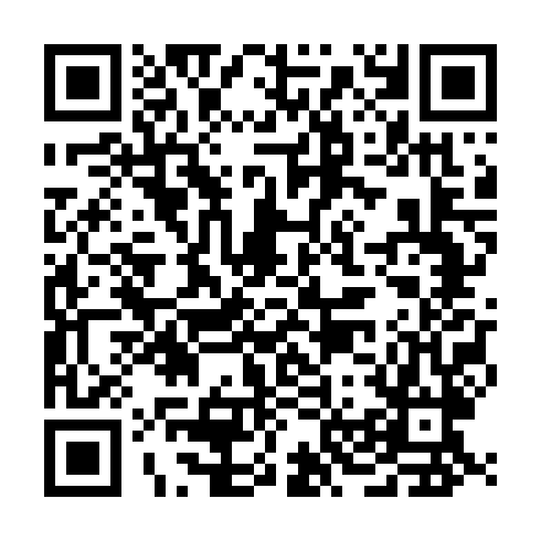 QR code for PKC 832