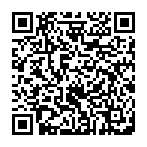 QR code for PKC 874