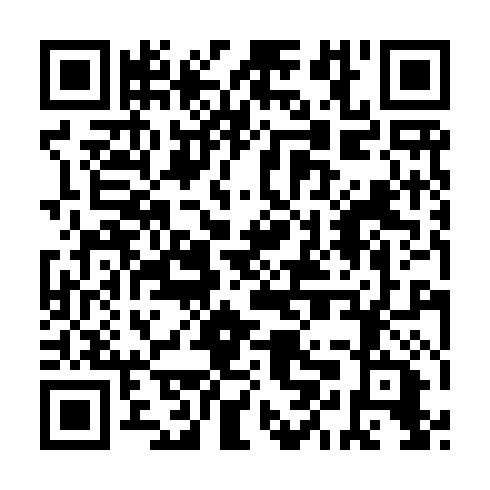 QR code for PKC 969
