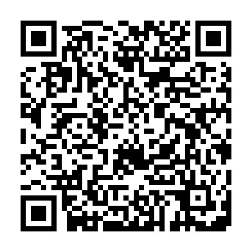 QR code for PKC025