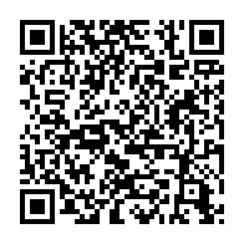 QR code for PKC064