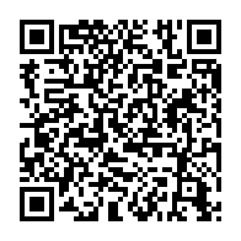 QR code for PKC163