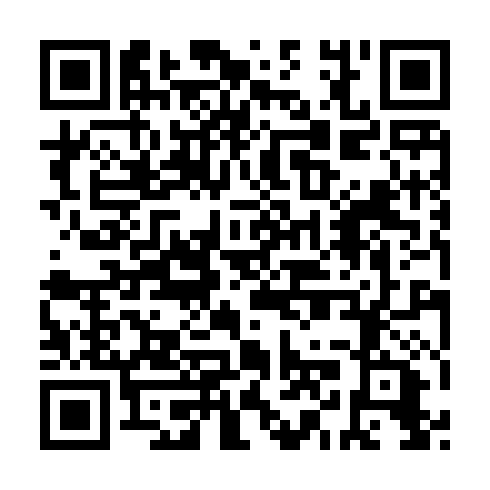 QR code for plate PKC 766