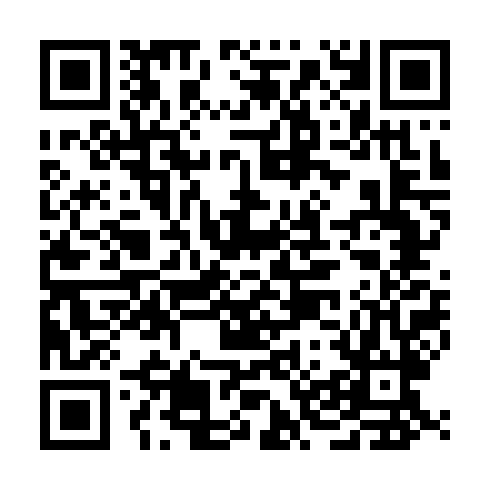 QR code for plate PKC 811
