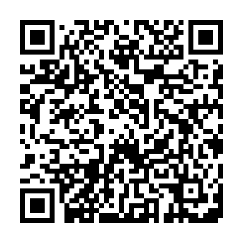 QR code for PKD 024