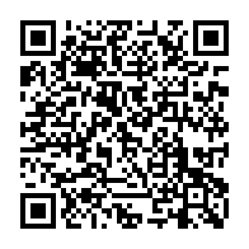 QR code for PKD 446