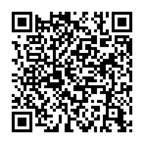 QR code for PKD 593