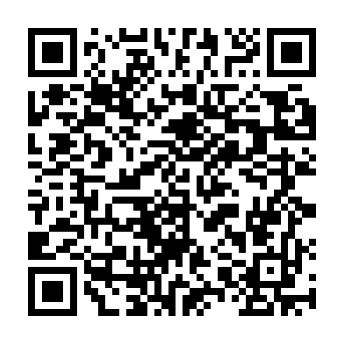 QR code for PKD 661