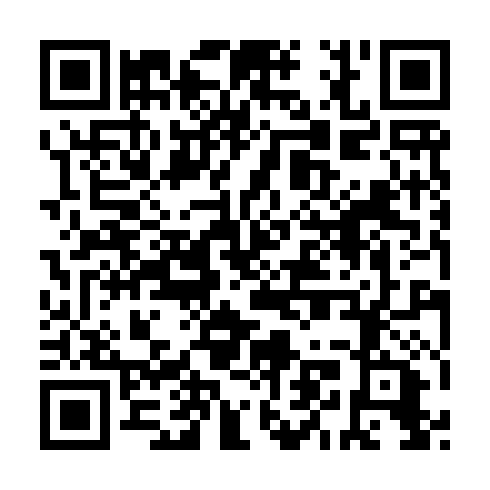 QR code for PKD 669