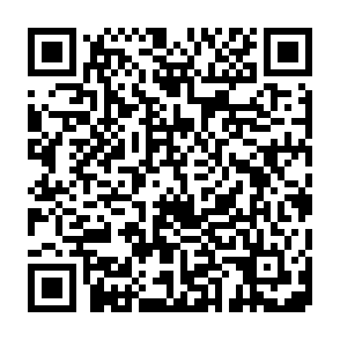 QR code for PKE 229