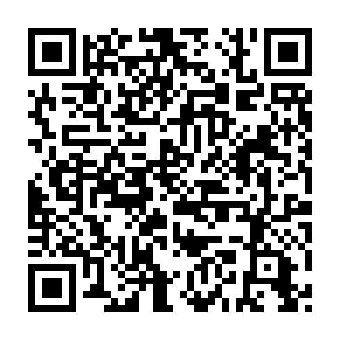 QR code for PKE 401